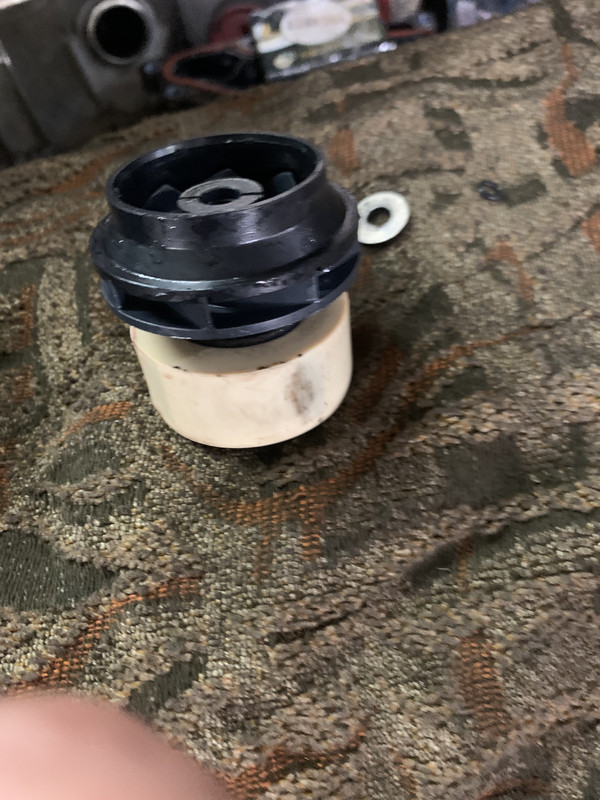 A5C19196-884D-4C9C-9787-995525949550