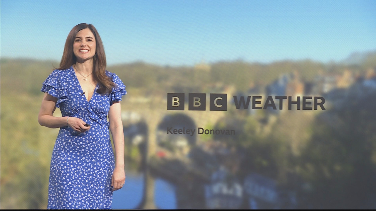 02.28 - 13.35.00 - Look North; Weather. The new film from Rogue One d....ts_snapshot_15.42.530