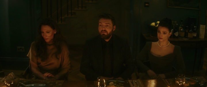 vlcsnap-2025-07-19-17h41m44s691