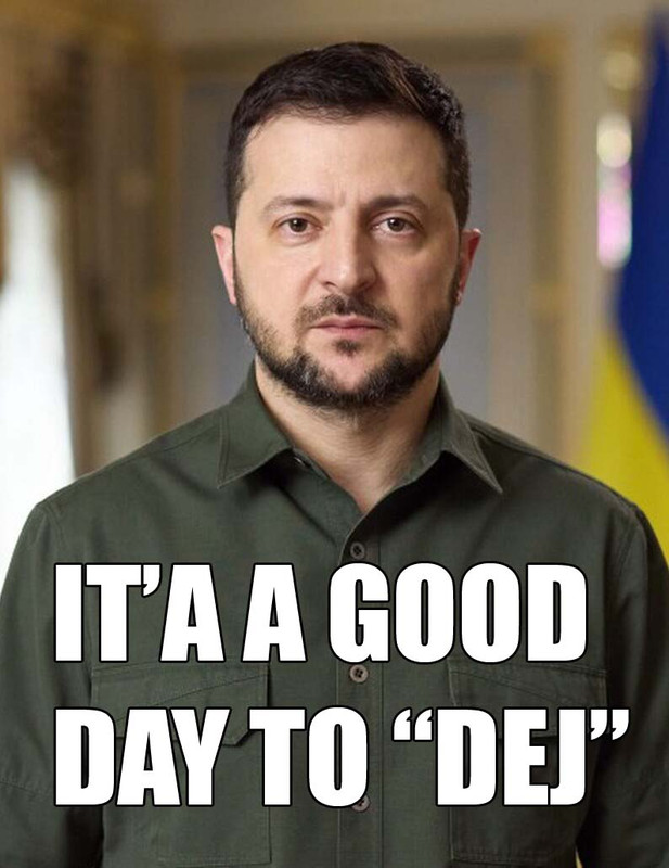 Volodymyr-Zelensky-2022-official-portrai