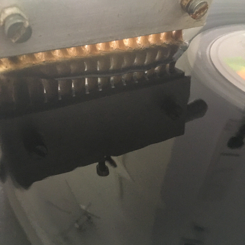 PlaWaMa-Test (4 von 11)