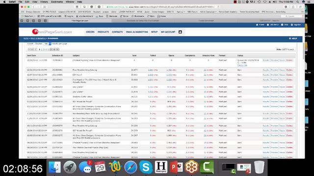 G-PCharles-Kirkland-Auto-Affiliate-Funnel.jpg