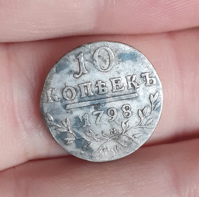 gUpjhOQt1YYDORFP5clTOL2dKlqz0cO3S53BnGlPwAyUe3DNbQLcO5Iyupy0MCtg251TXHLPa2YZiMlmA70msxdz