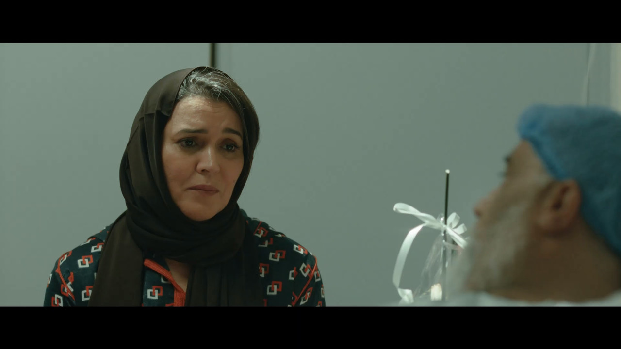 Salamat.Abou.Lbanat.S04E29.1080p.SHAHID.WEB-DL.AAC2.0.H.264.mkv_snapshot_29.50.033