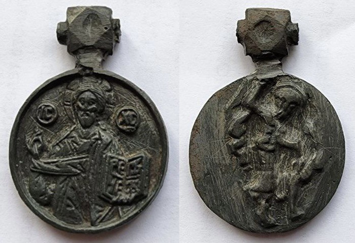 46х32Рязанская