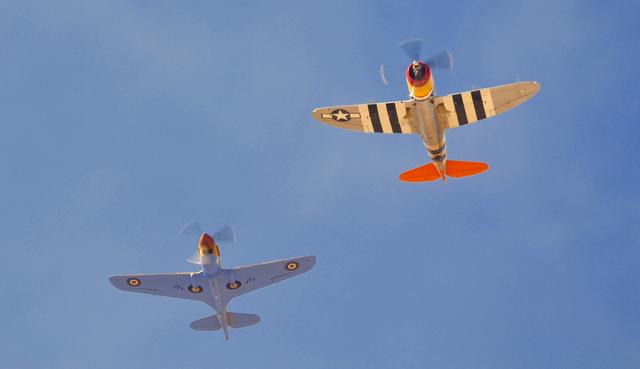 E452FC38-ED3C-4142-81BD-4BF14B4F452F