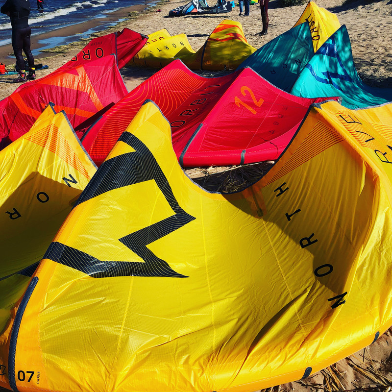 9E9A2E80-BD87-4962-B6A0-E2E0044C86E2