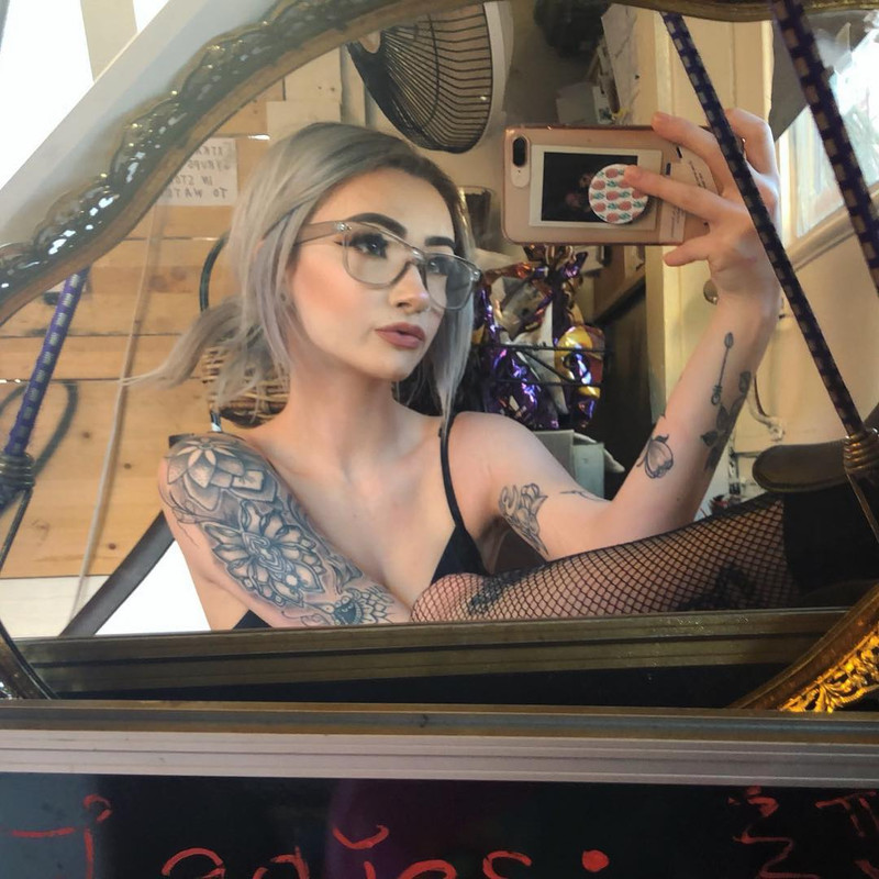 [Image: barista-babyy-Bf4ej-Zhg8-RRHmt-Onsvwsc3-...-Ib-M0.jpg]