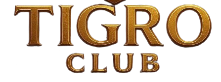 TIGRO CLUB