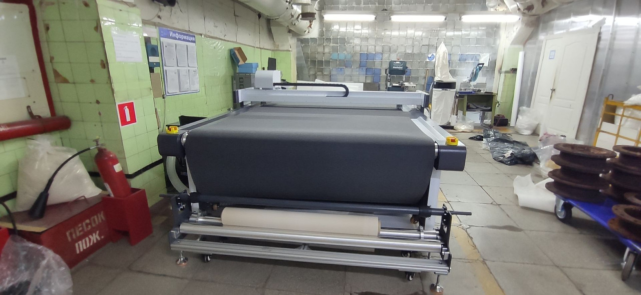 mobile_file_2024-05-30_10-40-25 (1)