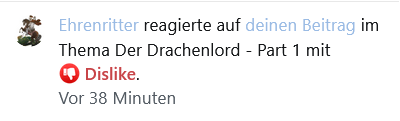 Screenshot-2024-03-07-at-10-36-18-Der-Drachenlord-Part-1.png