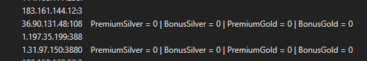 screenshot-2831.png