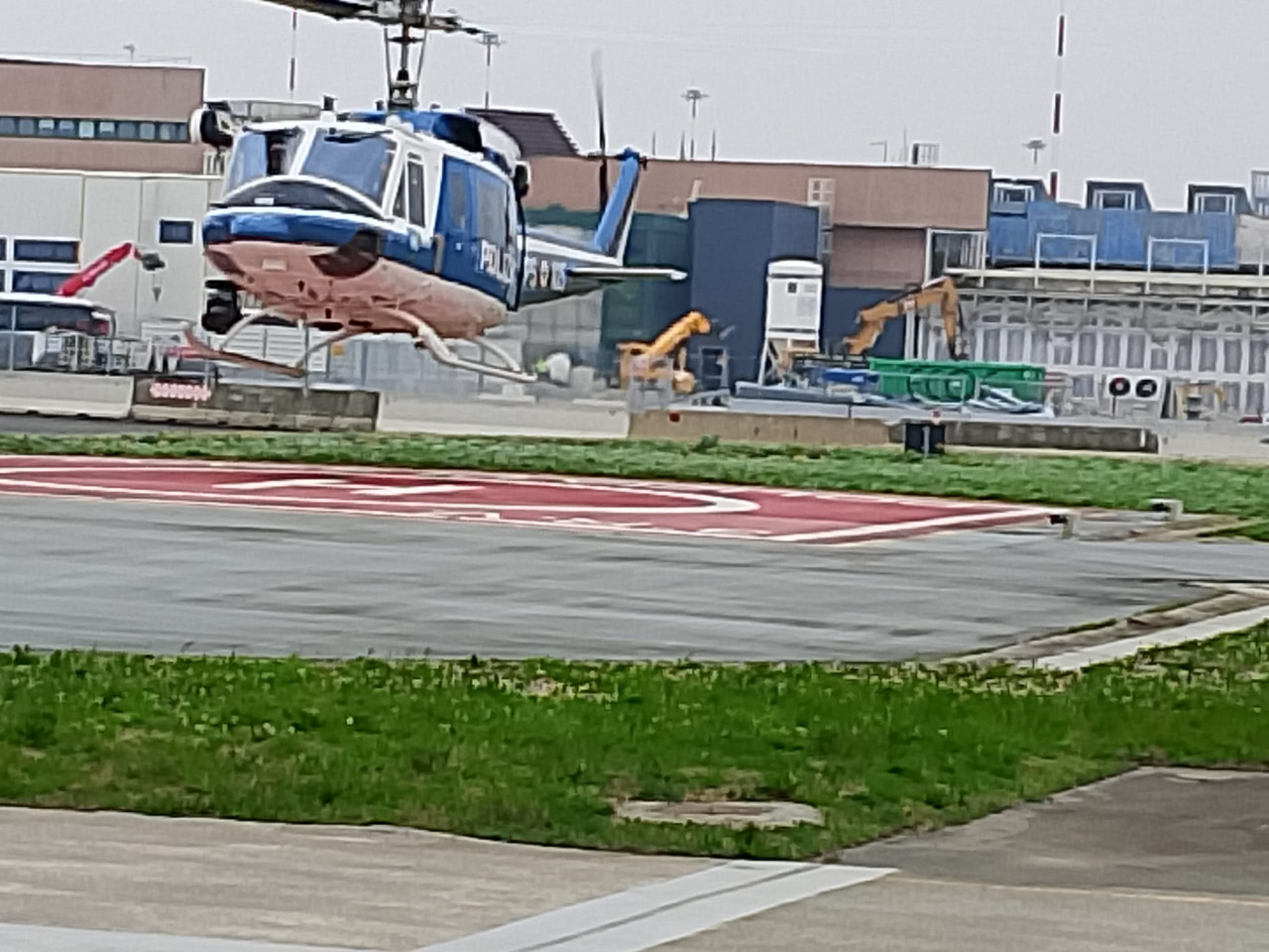 7833df88 e30b 409f b20c d627ca5e8c50