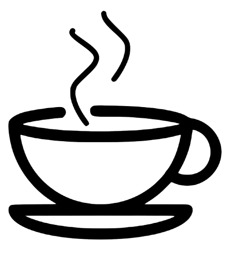 coffee-icon