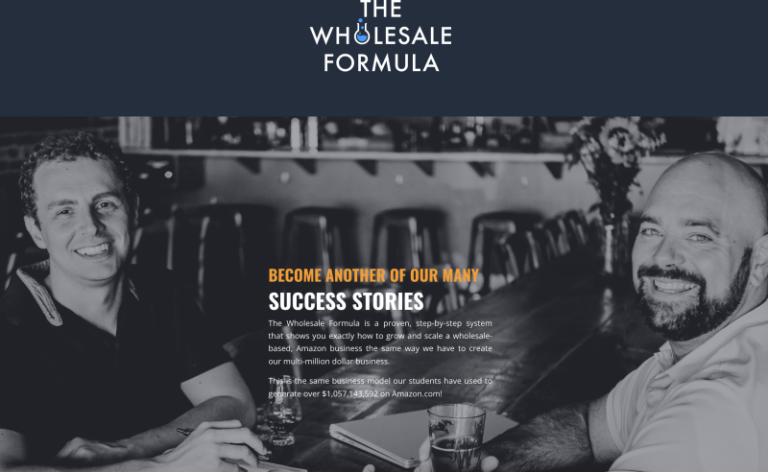 [Image: Dan-Meadors-The-Wholesale-Formula-2023-Download.webp]