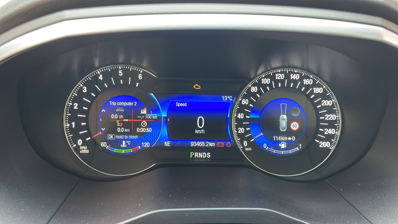 Imagen de WhatsApp 2023-04-29 a las 17.36.28