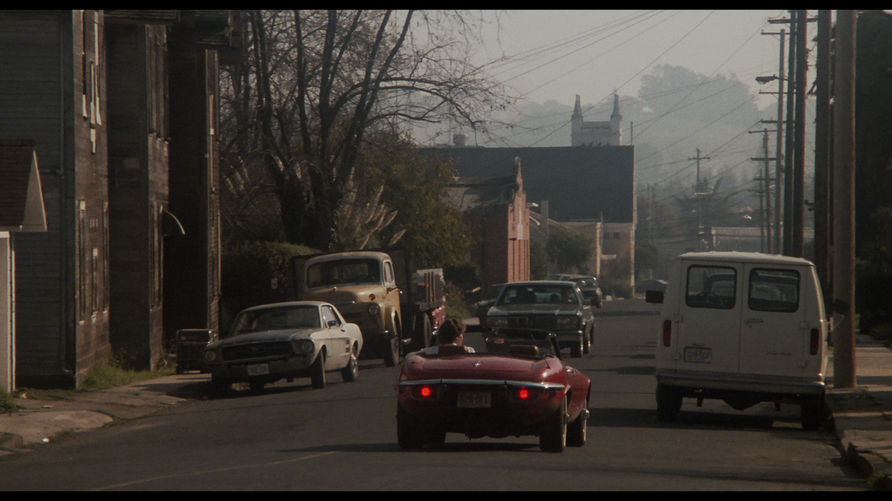 Cujo.1983.2160p.UHD.BDREMUX.HDR.DV.HEVC-Нечипорук.mkv_snapshot_00.24.42.188