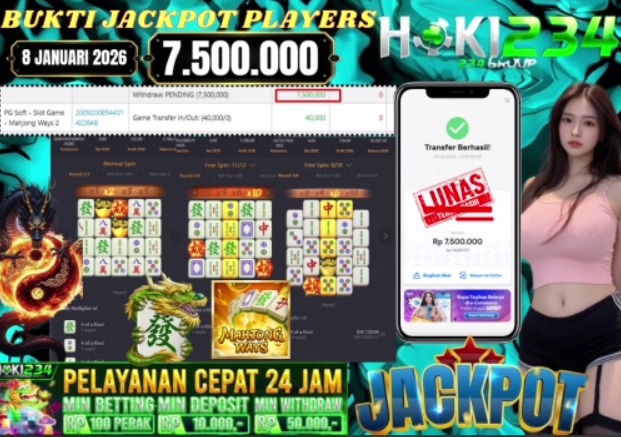 jackpot-slotgame-mahjongways---withdraw-7500000--8-januari-2026-10-34-19-2026-01-09