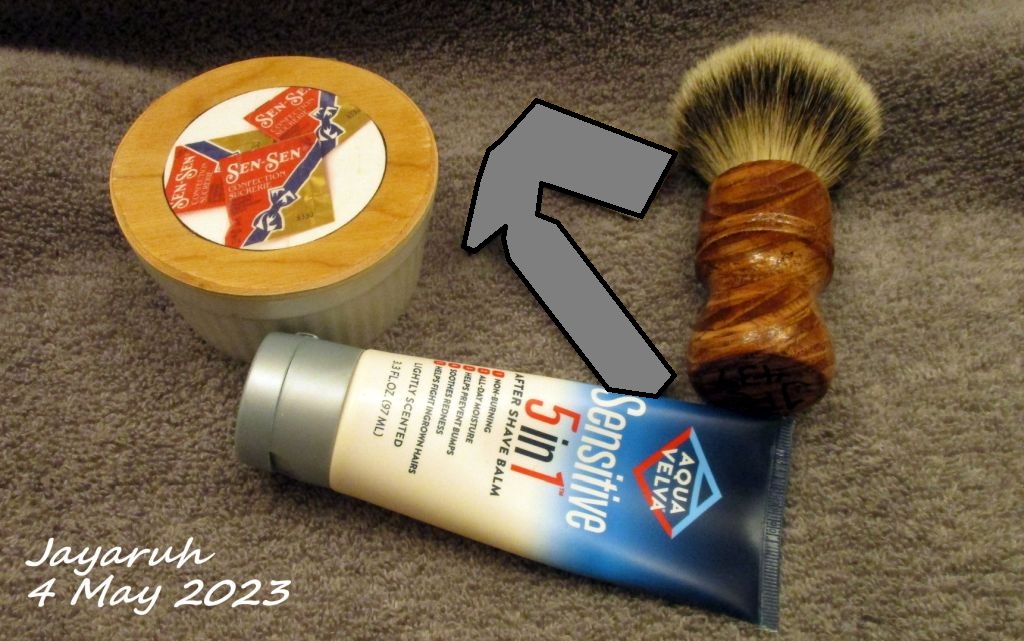 [Image: sos230504u.jpg]