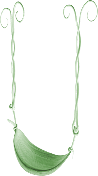 TADD_elements_LastDanceInParis (3)