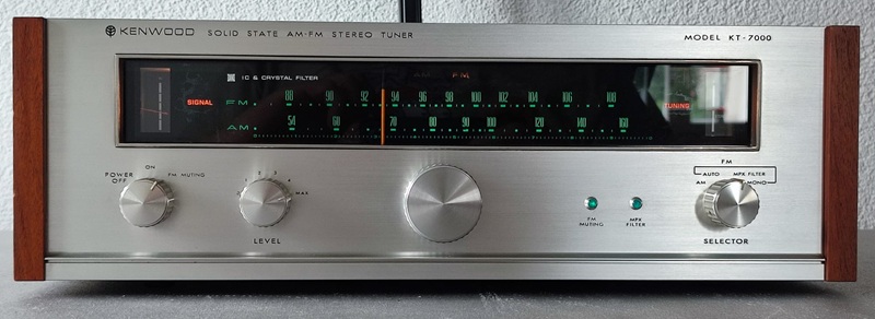 [Bild: KT-7000-Vorne-01.jpg]
