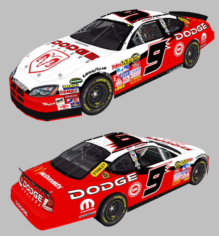 9-Kasey-Kahne-Dodge-Dealers.png