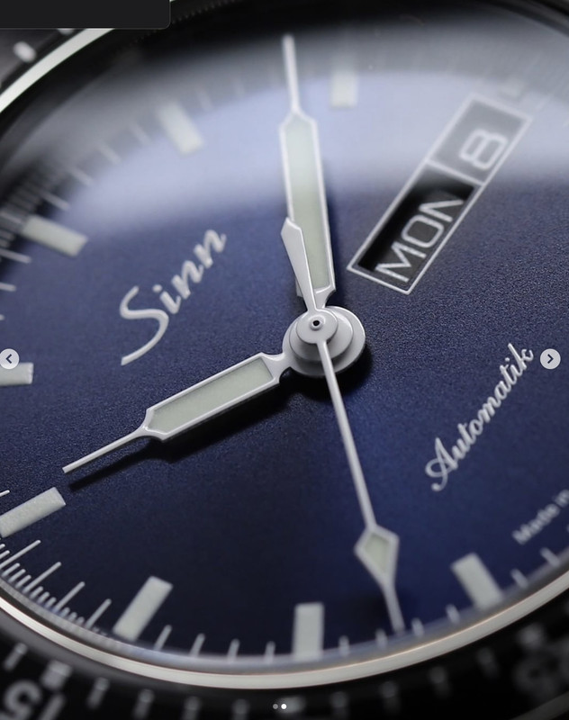 F091B23B-09C2-4AB8-AEFC-9EBE93CEB1BB