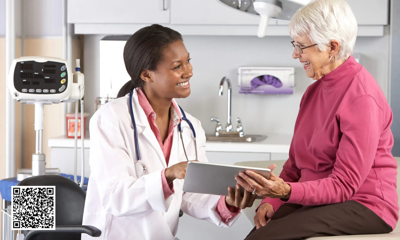 When Can You Enroll in Medigap vs. Medicare Advantage?
