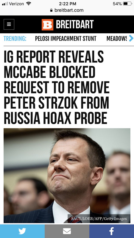 BD750AC6-716C-4C87-9F04-BC216C7AD036