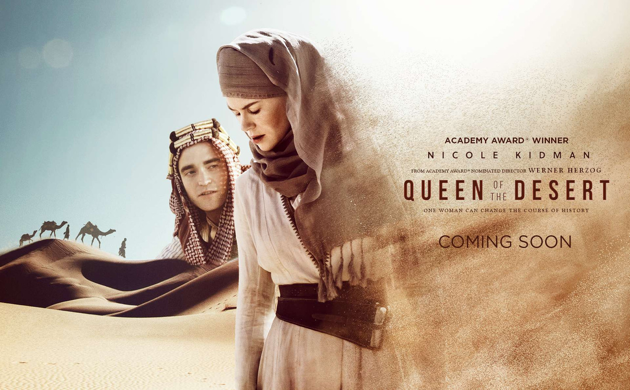 queen-of-the-desert.jpg