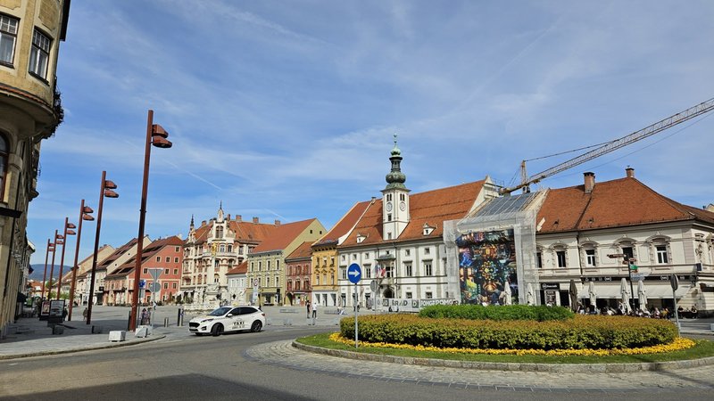 Slika