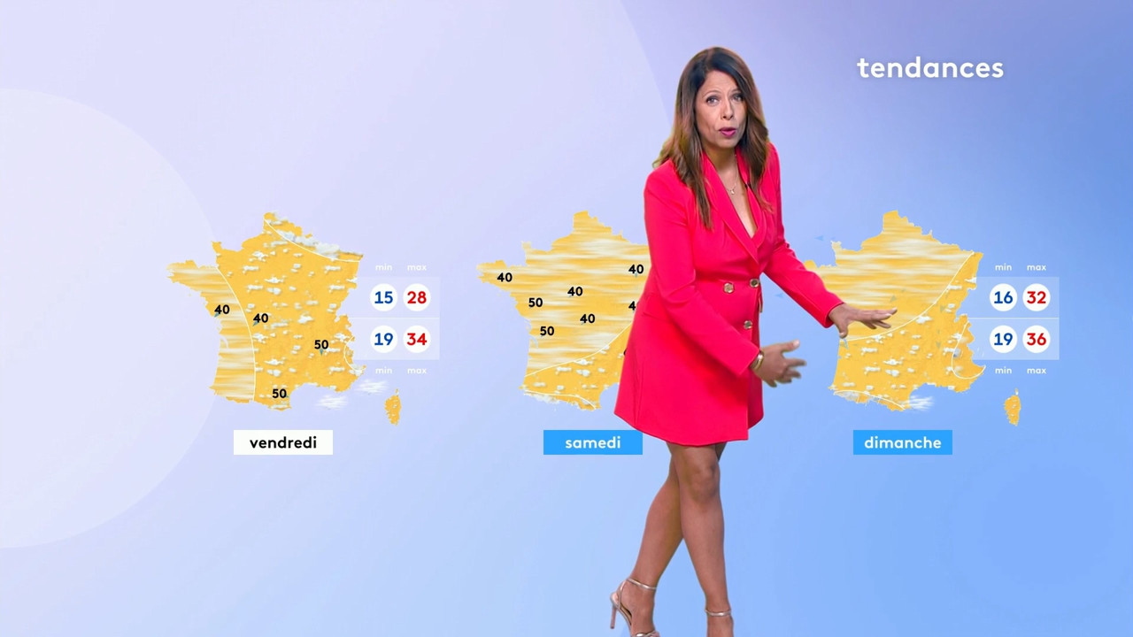 2022-07-13_11_30_Fr3_Meteo.mp4_snapshot_07.55.477