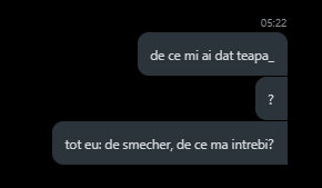 Imagine