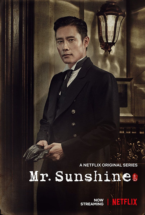 [Resim: Mr-Sunshine-Netflix2.jpg]
