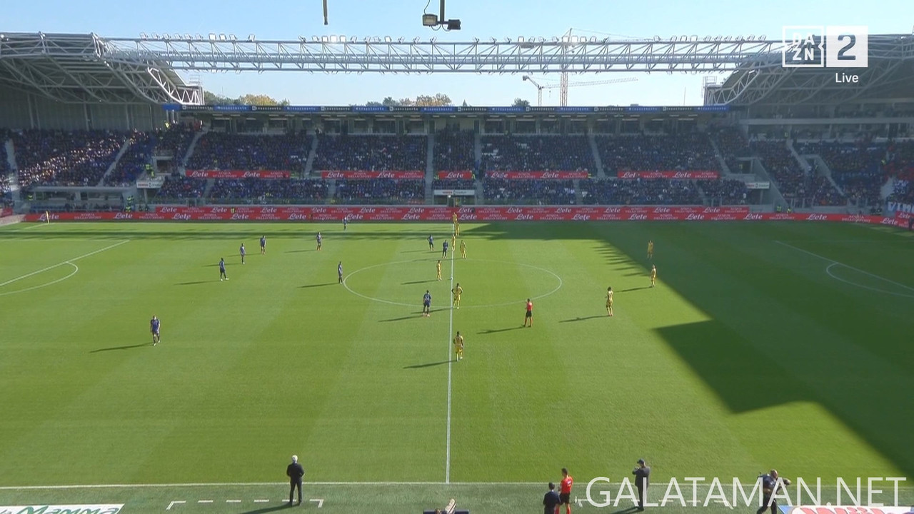 20241110-ATA-UDI-SA_1EN-1080.mkv_snapshot_07.20.694