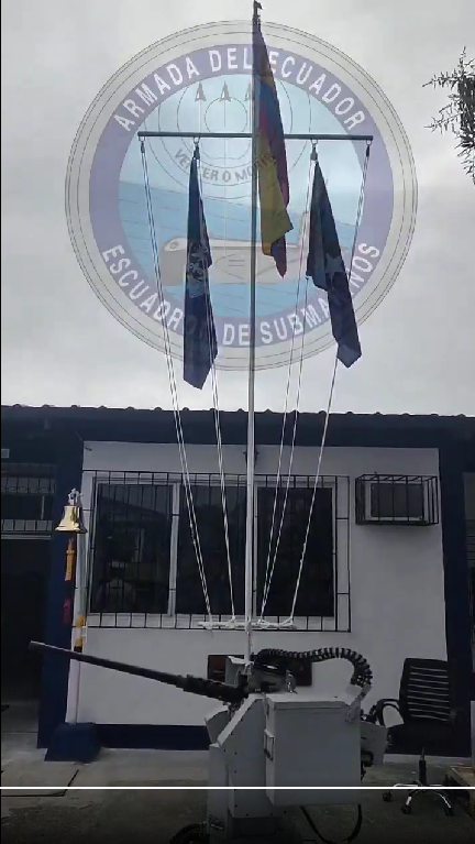Captura-de-pantalla-2025-07-28-170456.png