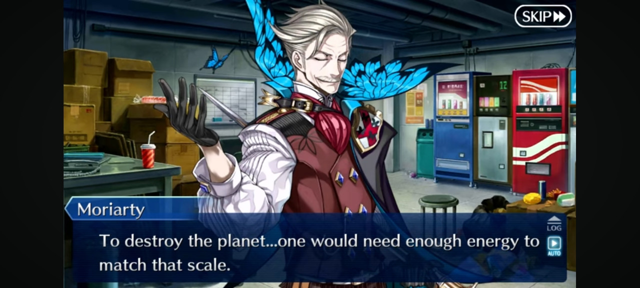 Screenshot 20260322 162016