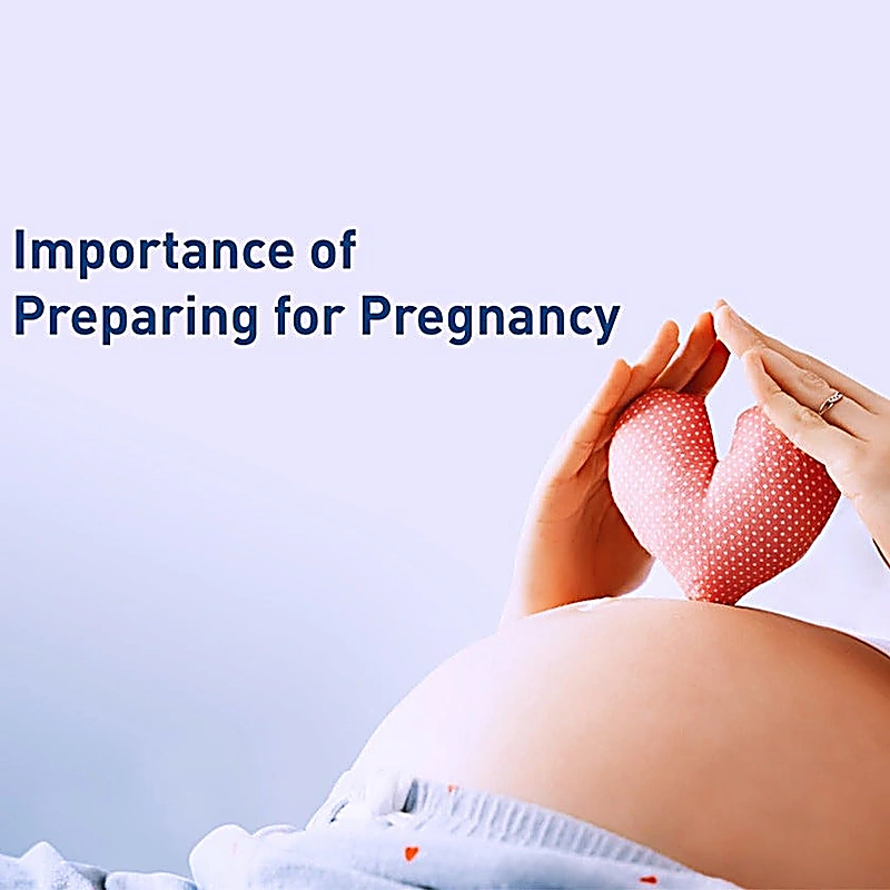 pregnacare conception 30s tab pregnacare conception 30s tab