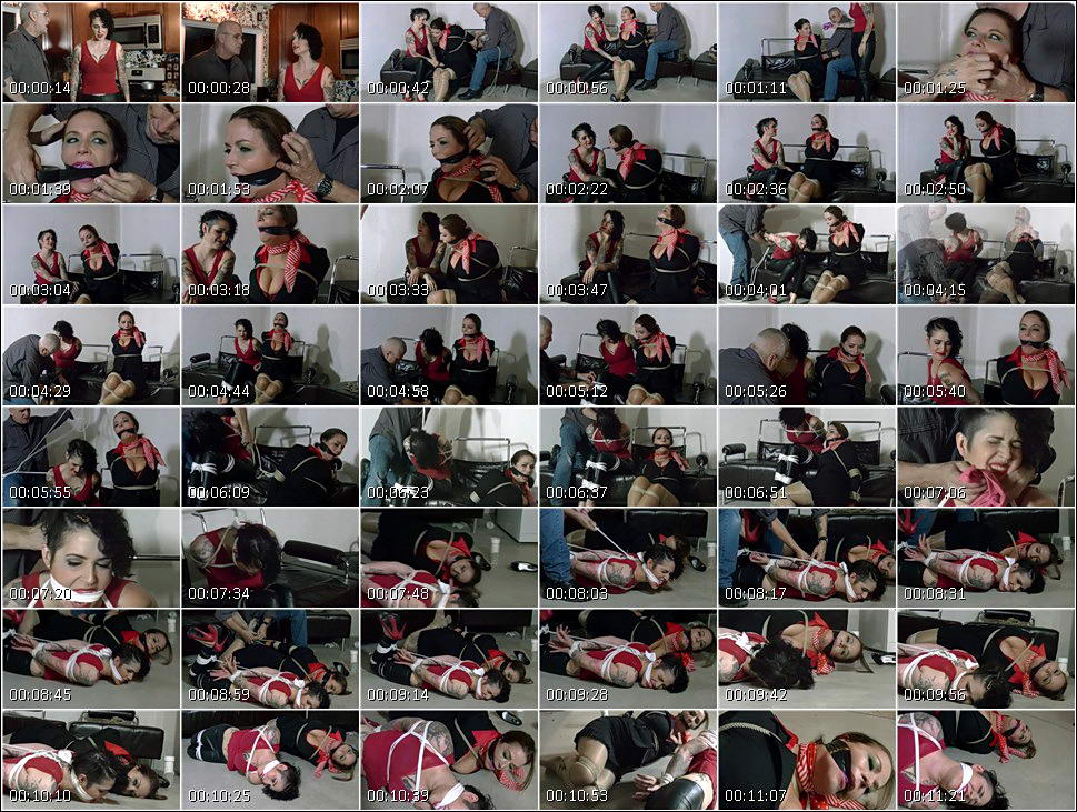 bound_and_gagged_video_0578.wmv