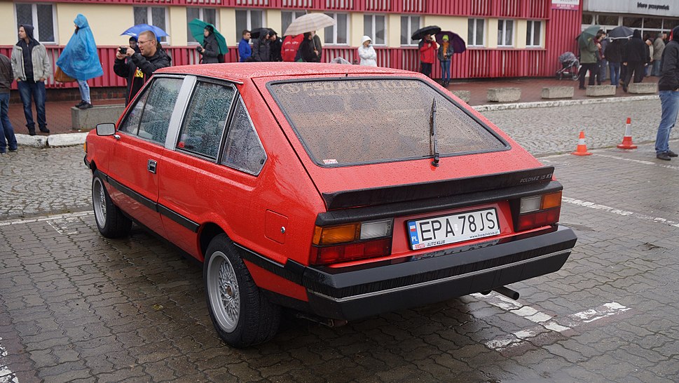 970px POLONEZCOUPE