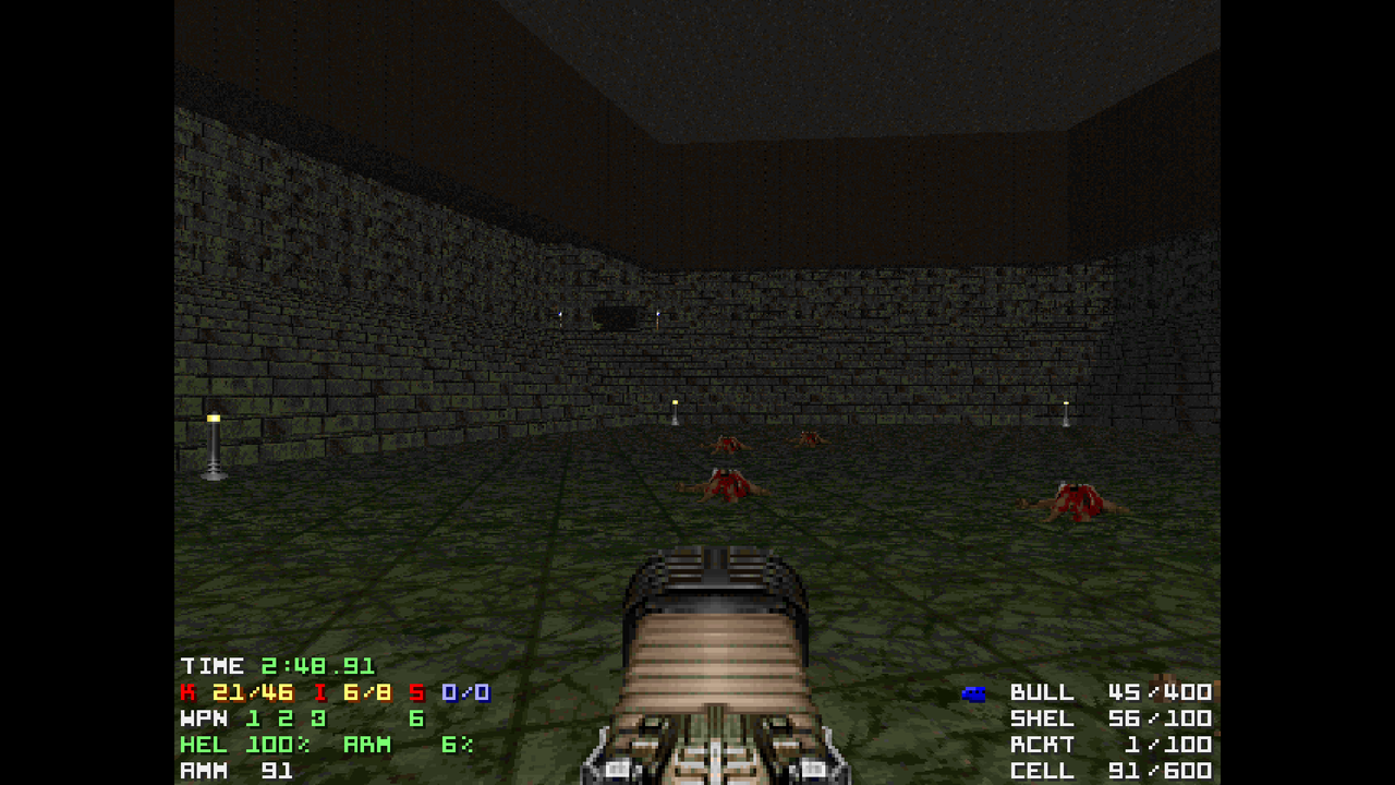 doom06