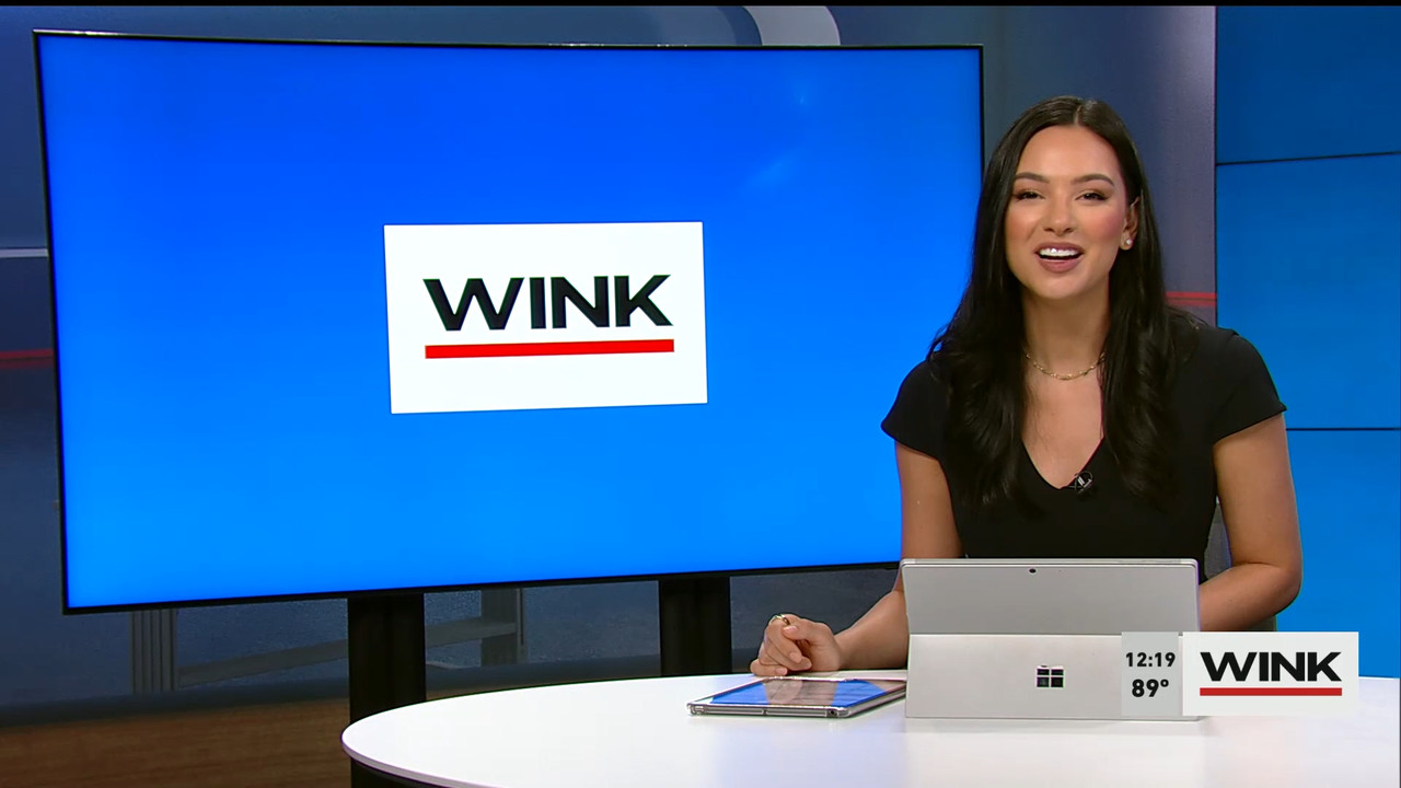 05.19 - 17.00.00 - The WINK Noon News. Midday news update..ts_snapshot_24.59.604