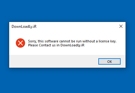 Automation Studio P7.0 download link. Crack/Keygen request Re: Automation Studio P7.0 download link. Crack/Keygen reque
