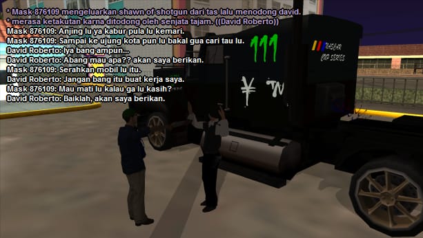 spacer.png