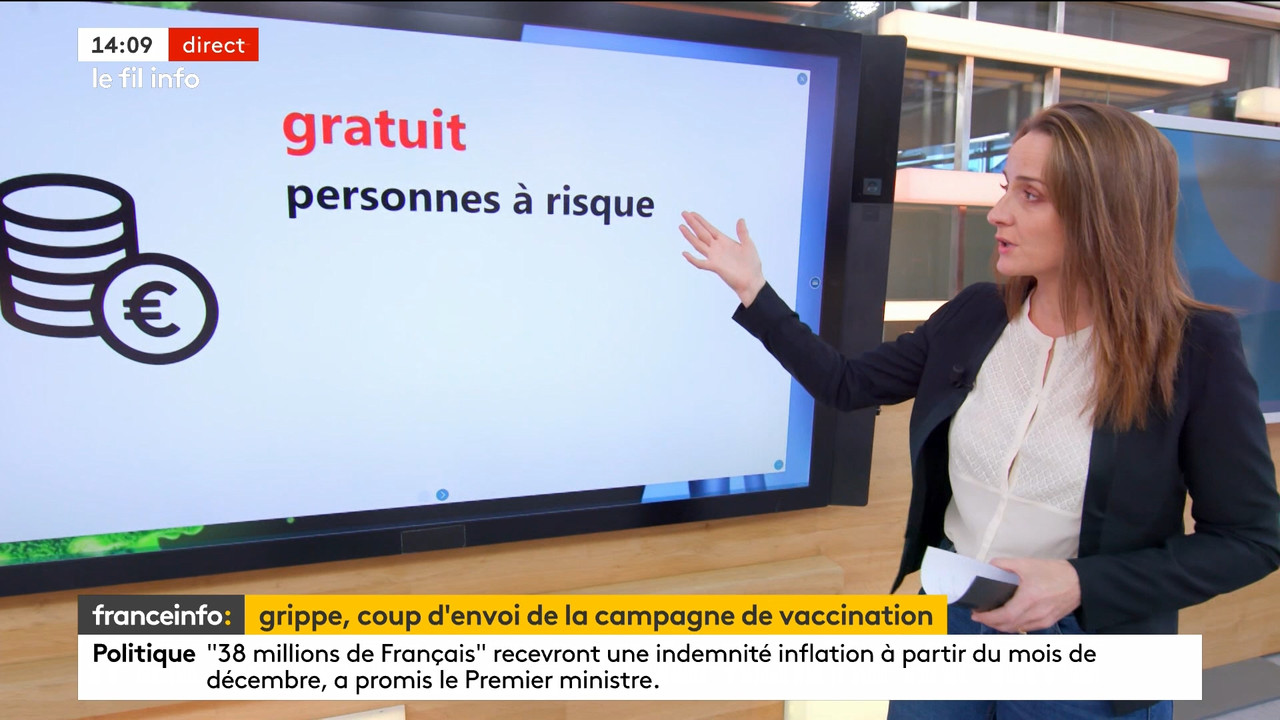 10.22 - 12.59.00 - Le fil info 14h-17h. Au sommaire   Vrai ou fake. -....ts_snapshot_00.13.22.142