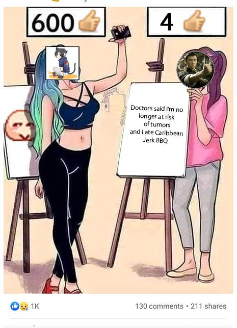 [Image: unfair.png]