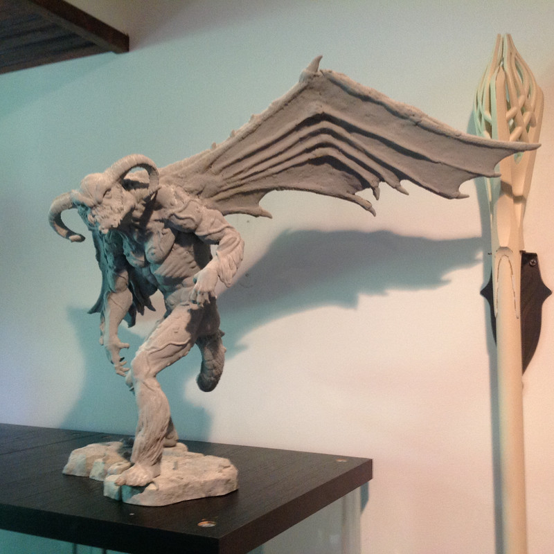 29A4B4D6-1079-49F1-A632-7CD950D3B7A7