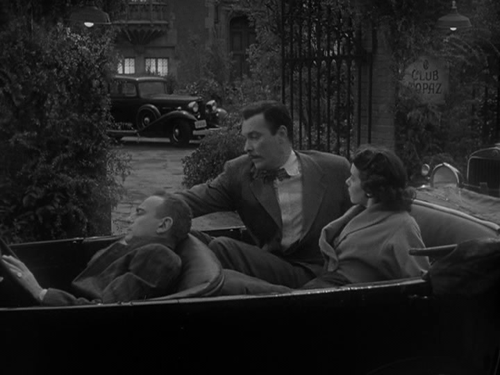 vlcsnap-2018-06-05-02h01m17s375