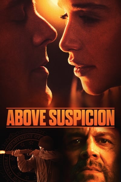 above-suspicion-2019-720p-repack-bluray-