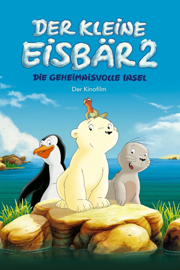 Der-kleine-Eisbar-2-Die-geheimnisvolle-Insel.jpg